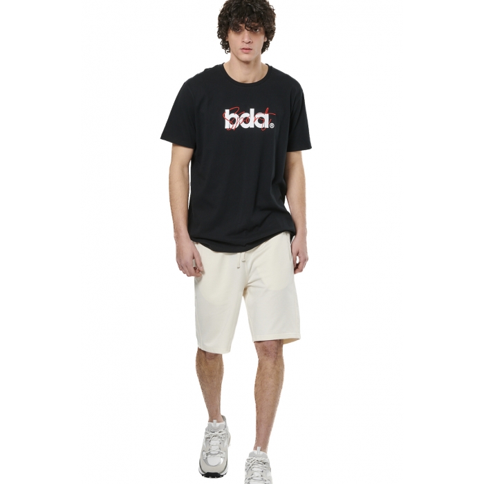 ΑΝΔΡΙΚΟ ΚΛΑΣΙΚΟ T-SHIRT