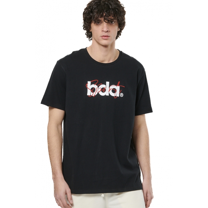 ΑΝΔΡΙΚΟ ΚΛΑΣΙΚΟ T-SHIRT