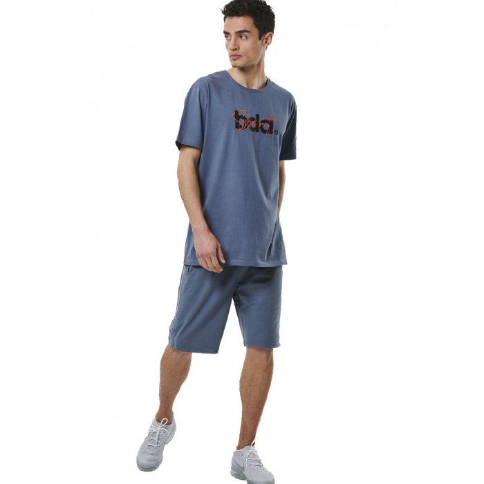ΑΝΔΡΙΚΟ ΚΛΑΣΙΚΟ T-SHIRT