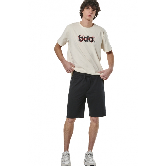 ΑΝΔΡΙΚΟ ΚΛΑΣΙΚΟ T-SHIRT