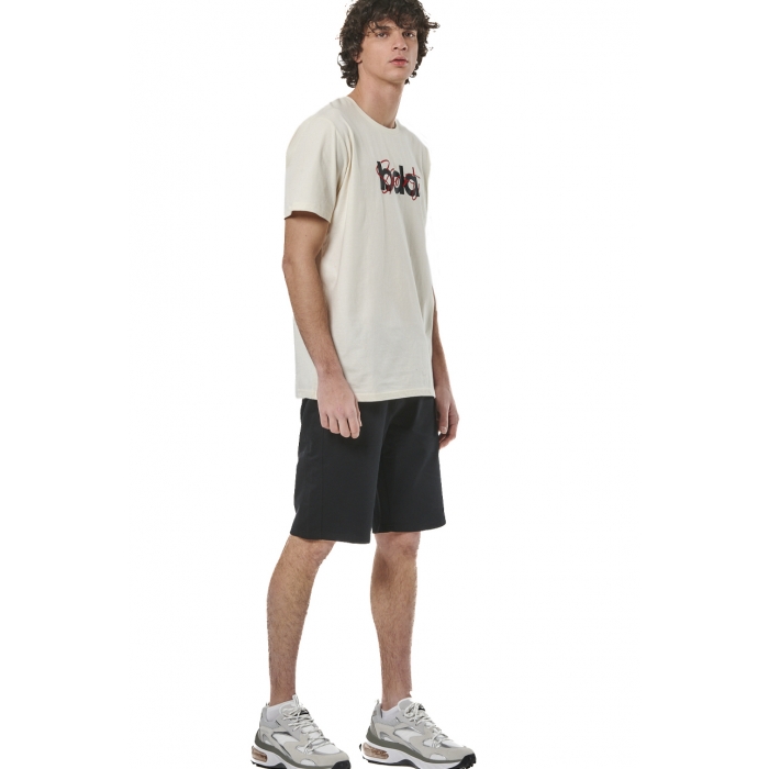 ΑΝΔΡΙΚΟ ΚΛΑΣΙΚΟ T-SHIRT