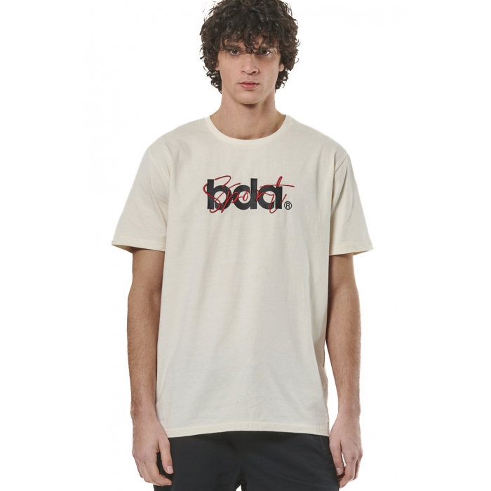 ΑΝΔΡΙΚΟ ΚΛΑΣΙΚΟ T-SHIRT