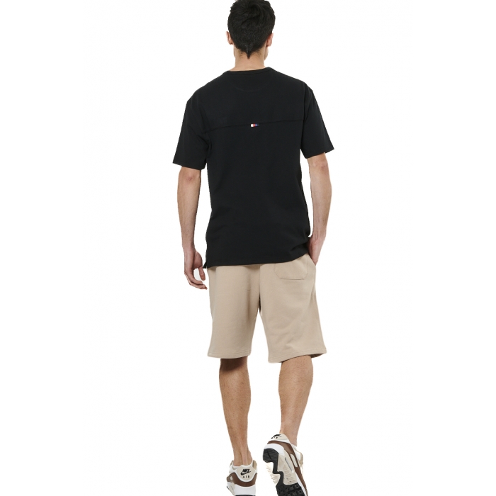 ΑΝΔΡΙΚΟ T-SHIRT