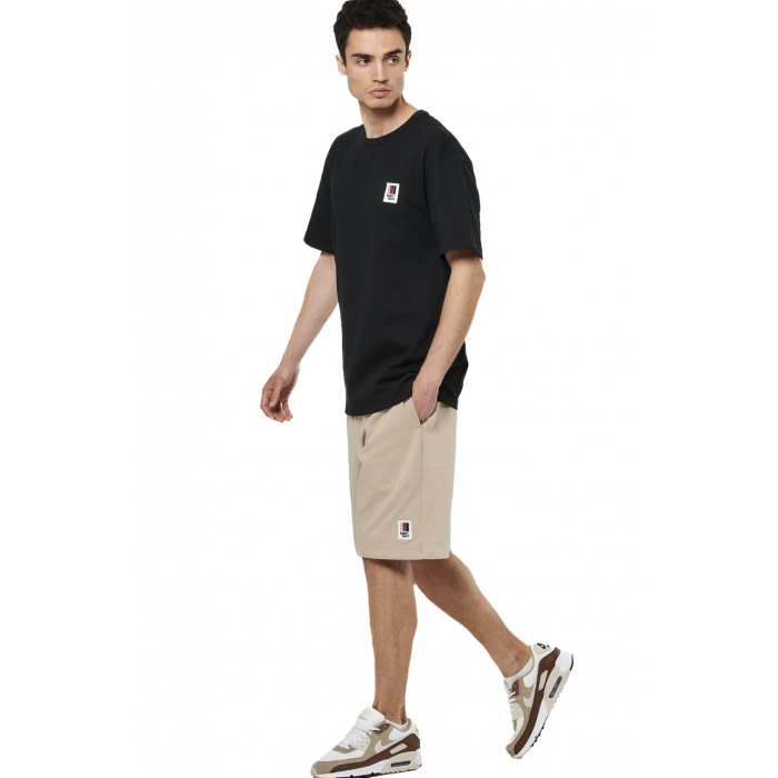 ΑΝΔΡΙΚΟ T-SHIRT