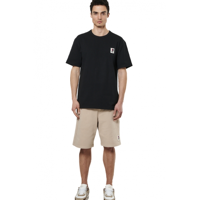 ΑΝΔΡΙΚΟ T-SHIRT