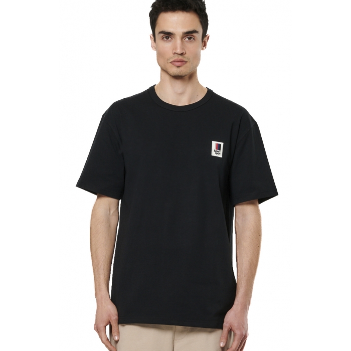 ΑΝΔΡΙΚΟ T-SHIRT