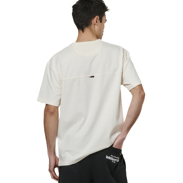 ΑΝΔΡΙΚΟ T-SHIRT