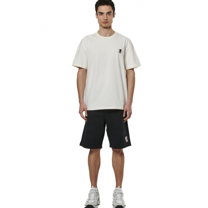 ΑΝΔΡΙΚΟ T-SHIRT