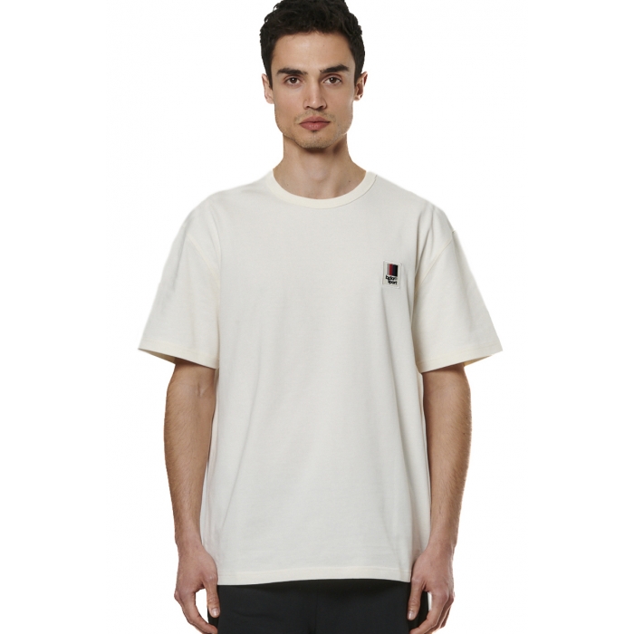 ΑΝΔΡΙΚΟ T-SHIRT