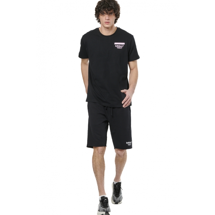 ΑΝΔΡΙΚΟ T-SHIRT
