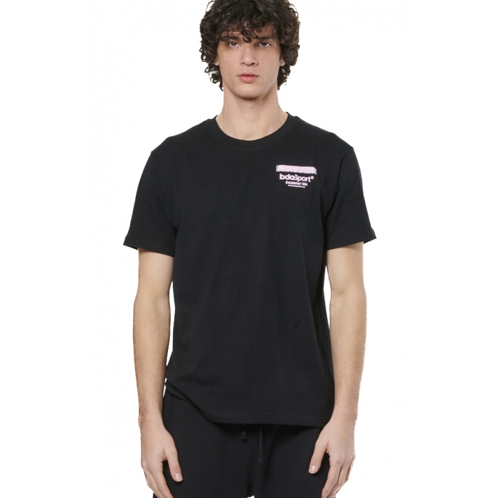 ΑΝΔΡΙΚΟ T-SHIRT