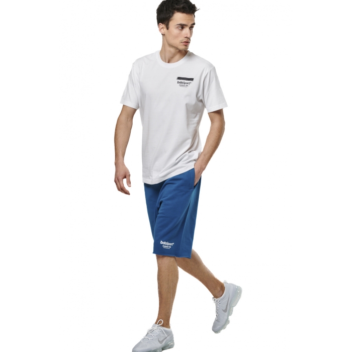 ΑΝΔΡΙΚΟ T-SHIRT