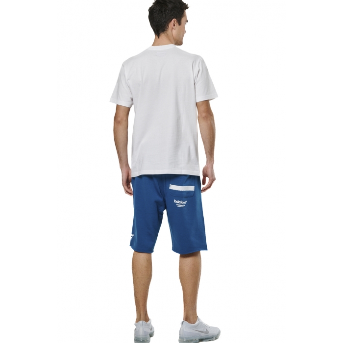 ΑΝΔΡΙΚΟ T-SHIRT