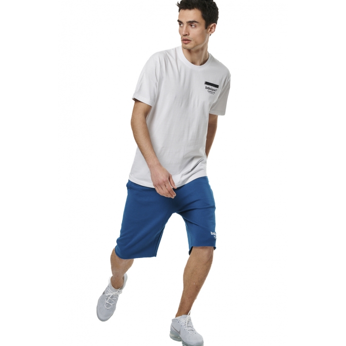 ΑΝΔΡΙΚΟ T-SHIRT