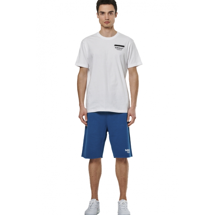 ΑΝΔΡΙΚΟ T-SHIRT