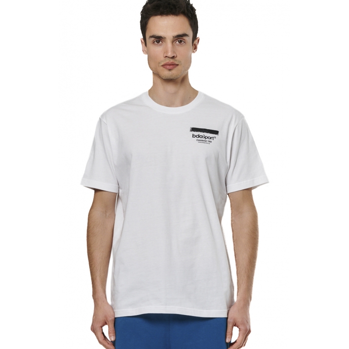 ΑΝΔΡΙΚΟ T-SHIRT