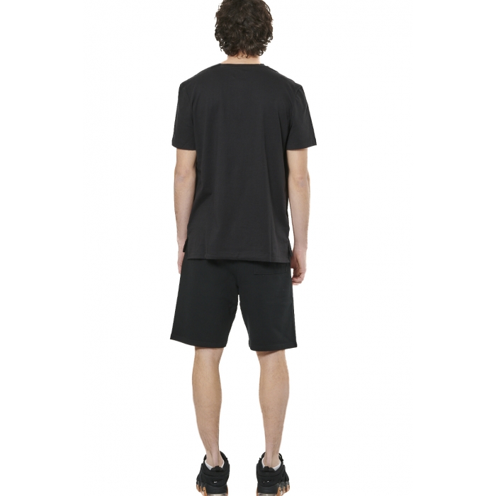 ΑΝΔΡΙΚΟ ΑΘΛΗΤΙΚΟ T-SHIRT