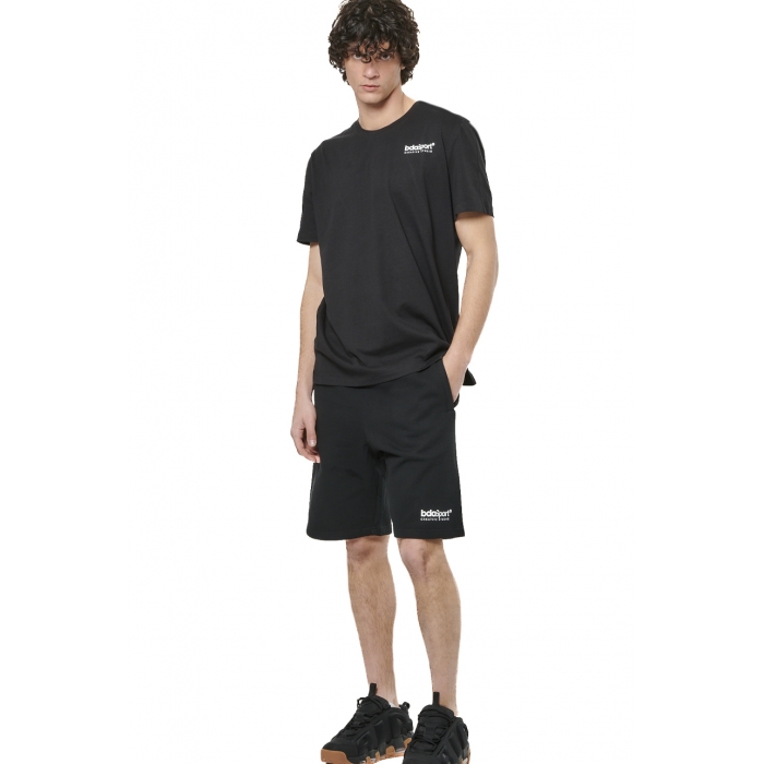 ΑΝΔΡΙΚΟ ΑΘΛΗΤΙΚΟ T-SHIRT