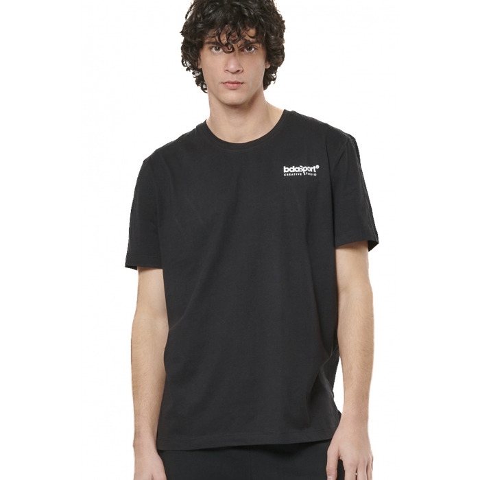 ΑΝΔΡΙΚΟ ΑΘΛΗΤΙΚΟ T-SHIRT