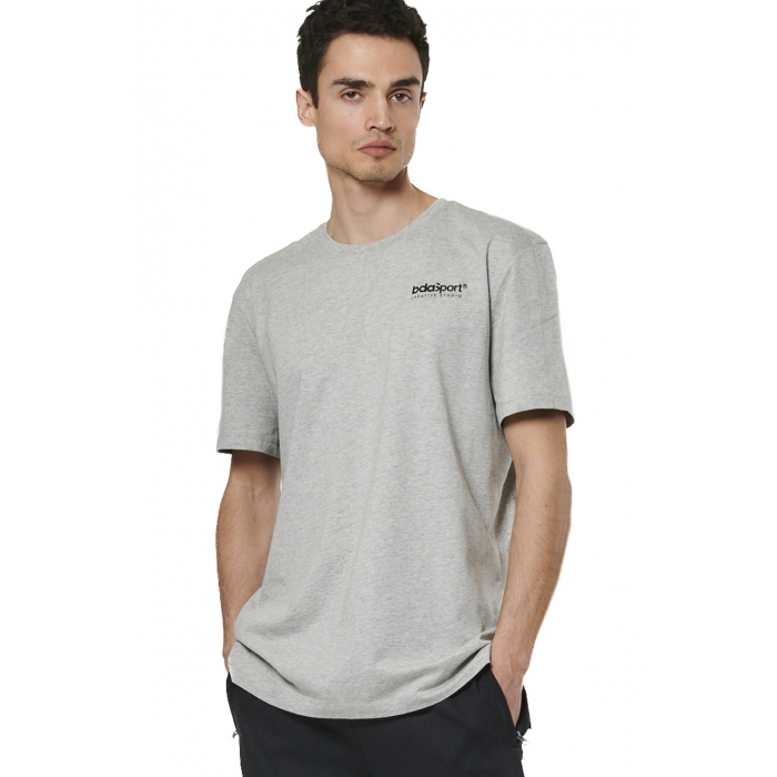 ΑΝΔΡΙΚΟ ΑΘΛΗΤΙΚΟ T-SHIRT
