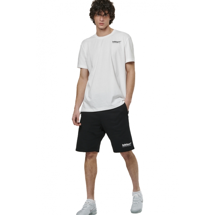 ΑΝΔΡΙΚΟ ΑΘΛΗΤΙΚΟ T-SHIRT