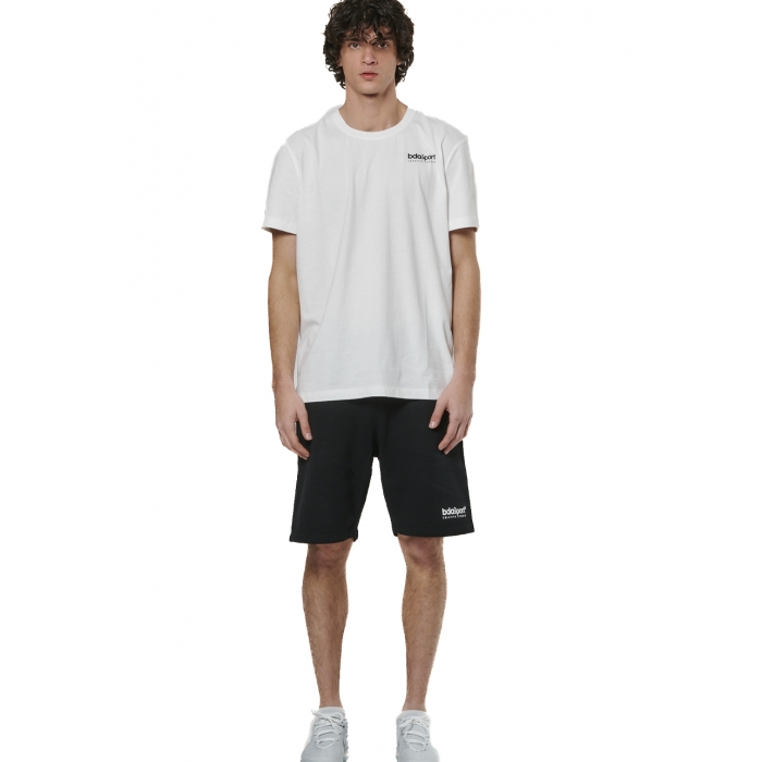 ΑΝΔΡΙΚΟ ΑΘΛΗΤΙΚΟ T-SHIRT
