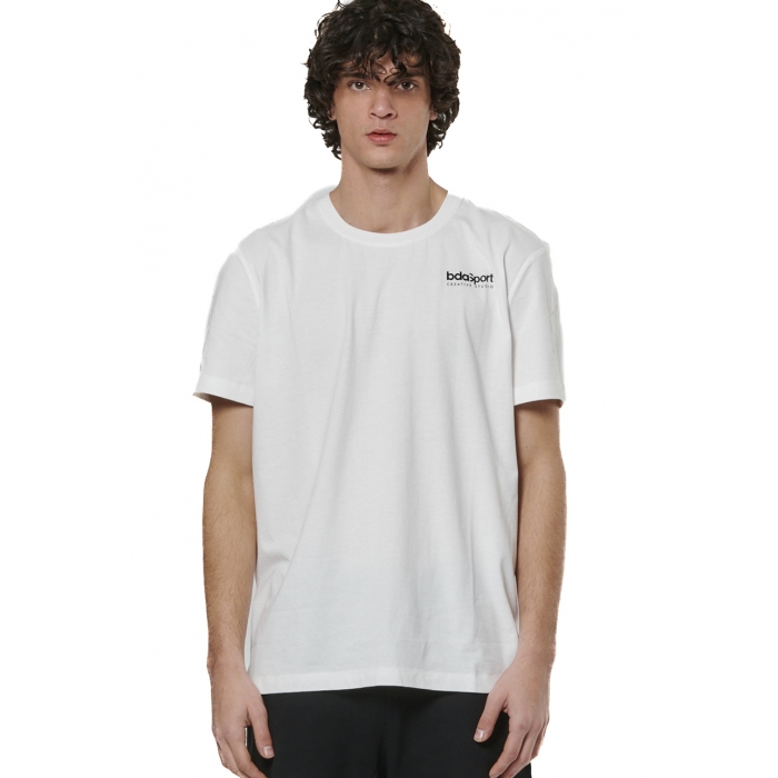 ΑΝΔΡΙΚΟ ΑΘΛΗΤΙΚΟ T-SHIRT