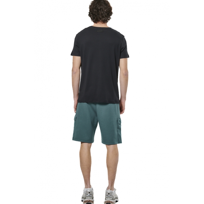 ΑΝΔΡΙΚΟ V-NECK T-SHIRT