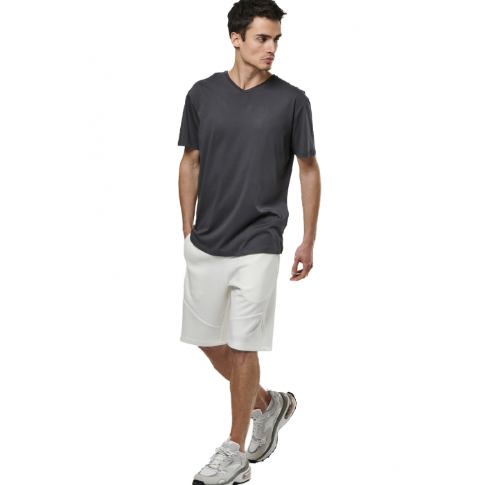 ΑΝΔΡΙΚΟ V-NECK T-SHIRT