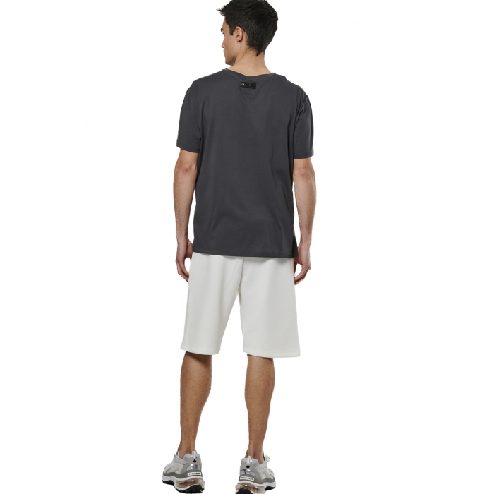ΑΝΔΡΙΚΟ V-NECK T-SHIRT