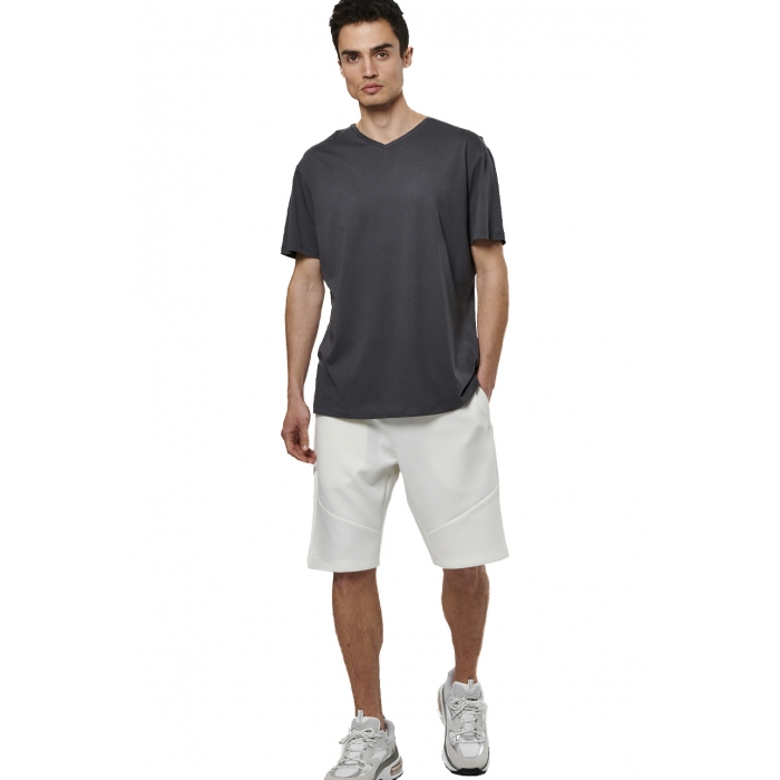 ΑΝΔΡΙΚΟ V-NECK T-SHIRT