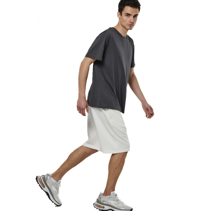 ΑΝΔΡΙΚΟ V-NECK T-SHIRT