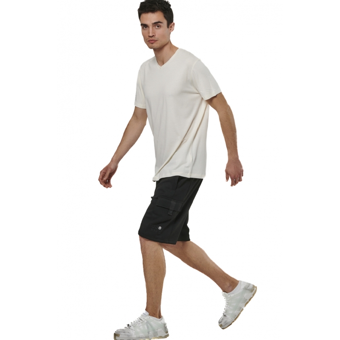 ΑΝΔΡΙΚΟ V-NECK T-SHIRT