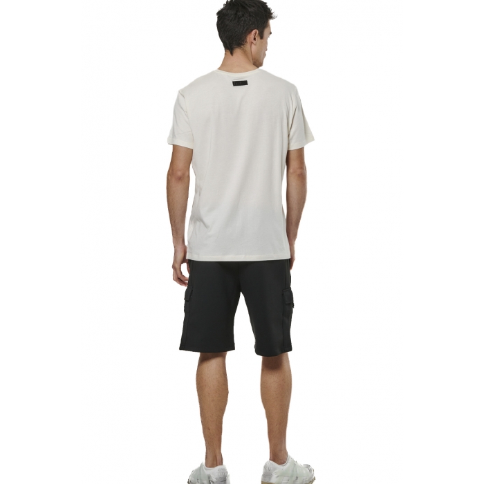 ΑΝΔΡΙΚΟ V-NECK T-SHIRT