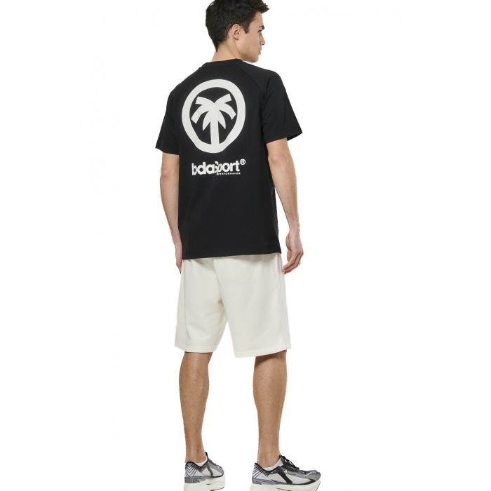 ΑΝΔΡΙΚΟ T-SHIRT