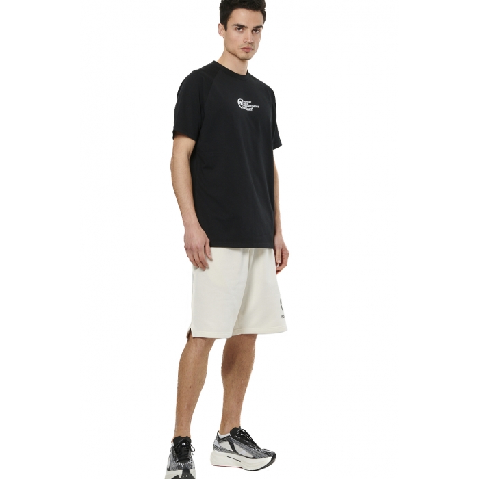 ΑΝΔΡΙΚΟ T-SHIRT