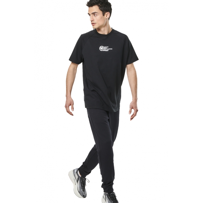 ΑΝΔΡΙΚΟ T-SHIRT