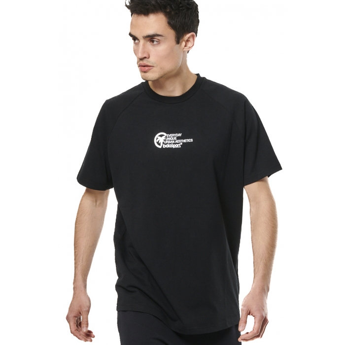 ΑΝΔΡΙΚΟ T-SHIRT