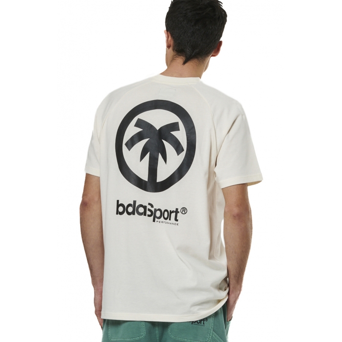 ΑΝΔΡΙΚΟ T-SHIRT