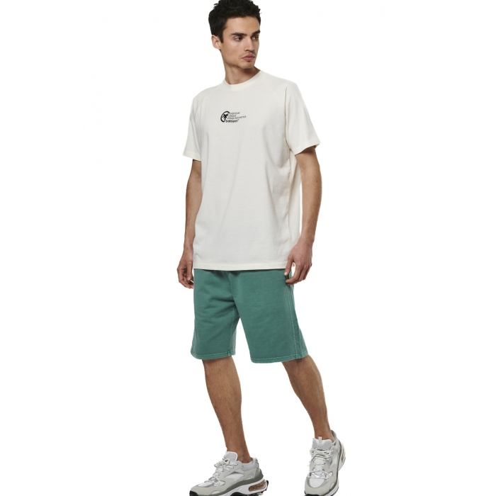 ΑΝΔΡΙΚΟ T-SHIRT