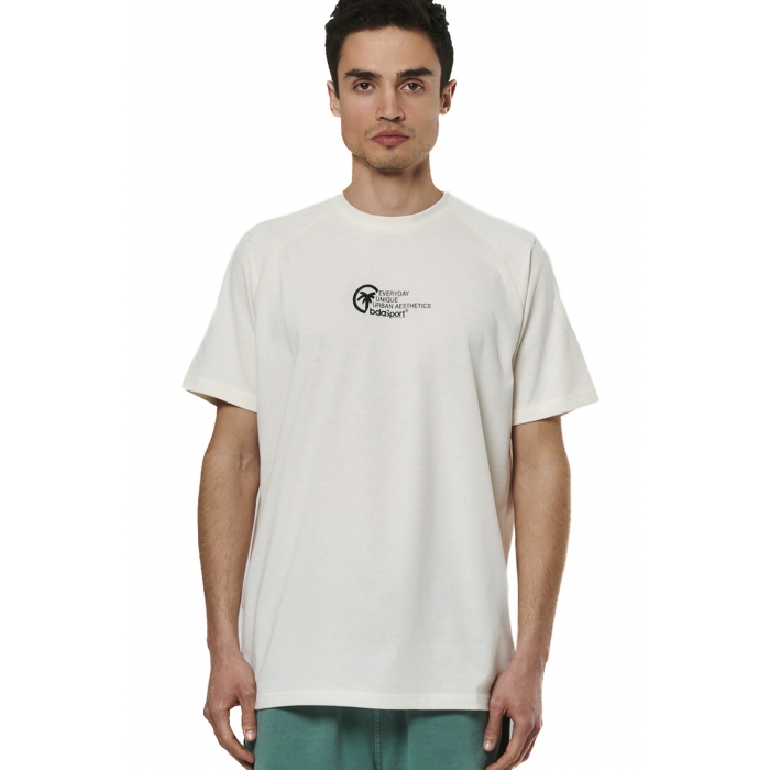 ΑΝΔΡΙΚΟ T-SHIRT