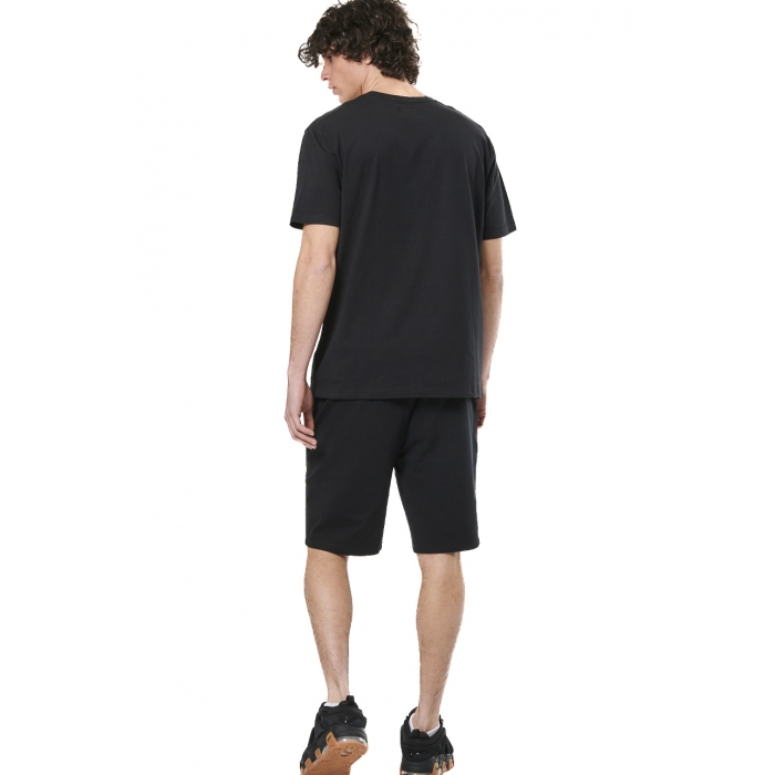 ΑΝΔΡΙΚΟ ΚΛΑΣΙΚΟ T-SHIRT