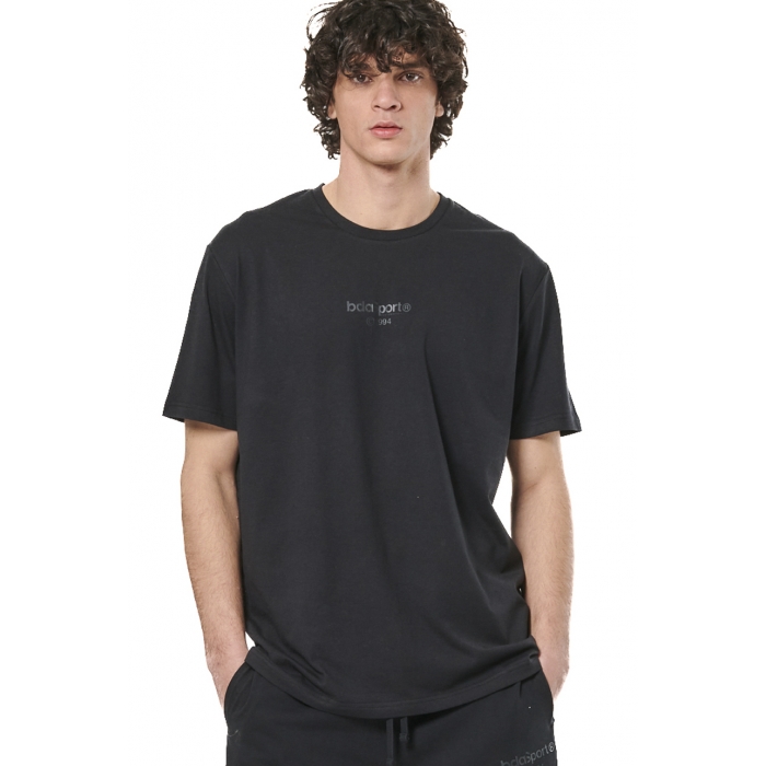 ΑΝΔΡΙΚΟ ΚΛΑΣΙΚΟ T-SHIRT