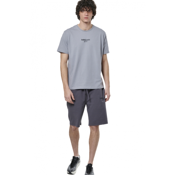 ΑΝΔΡΙΚΟ ΚΛΑΣΙΚΟ T-SHIRT