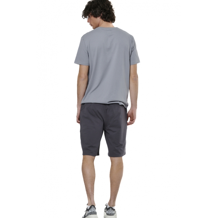 ΑΝΔΡΙΚΟ ΚΛΑΣΙΚΟ T-SHIRT