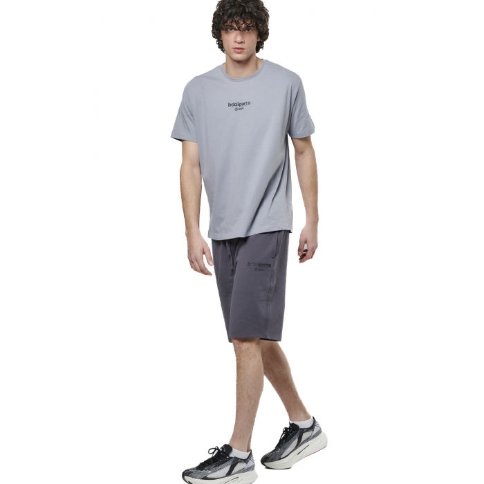 ΑΝΔΡΙΚΟ ΚΛΑΣΙΚΟ T-SHIRT
