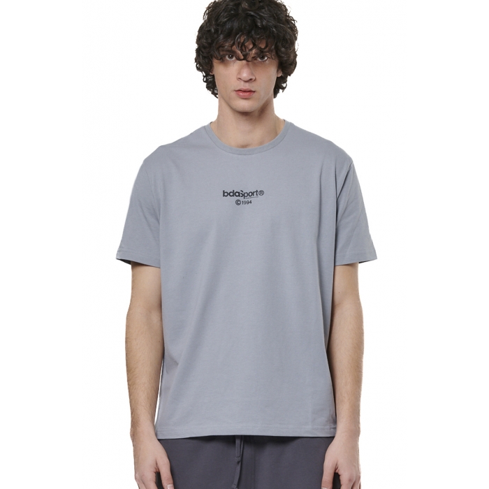 ΑΝΔΡΙΚΟ ΚΛΑΣΙΚΟ T-SHIRT