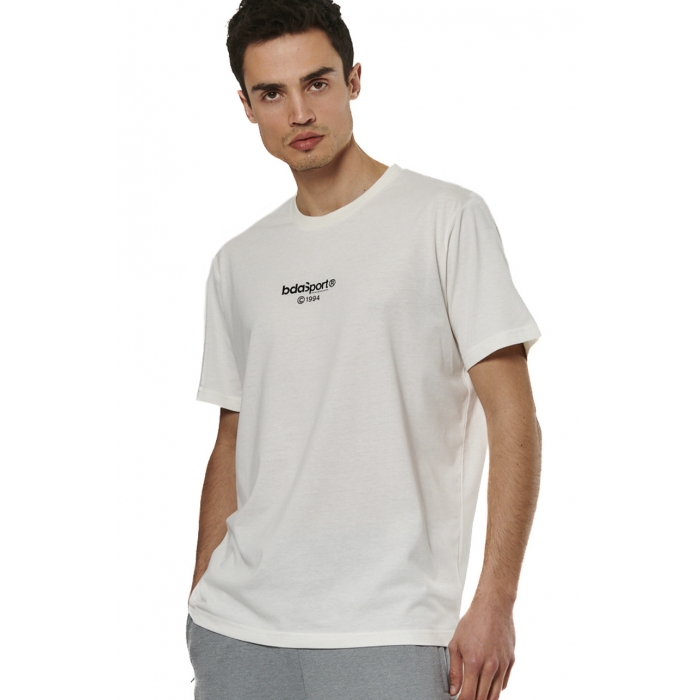 ΑΝΔΡΙΚΟ ΚΛΑΣΙΚΟ T-SHIRT