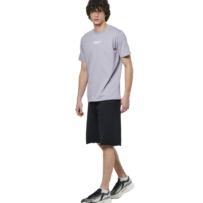 ΑΝΔΡΙΚΟ T-SHIRT