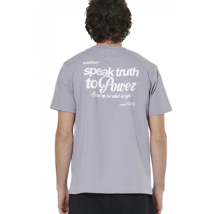ΑΝΔΡΙΚΟ T-SHIRT